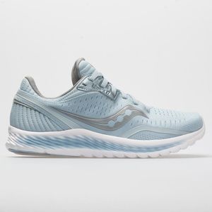 Saucony Kinvara 11 Running Shoes (Sky)
